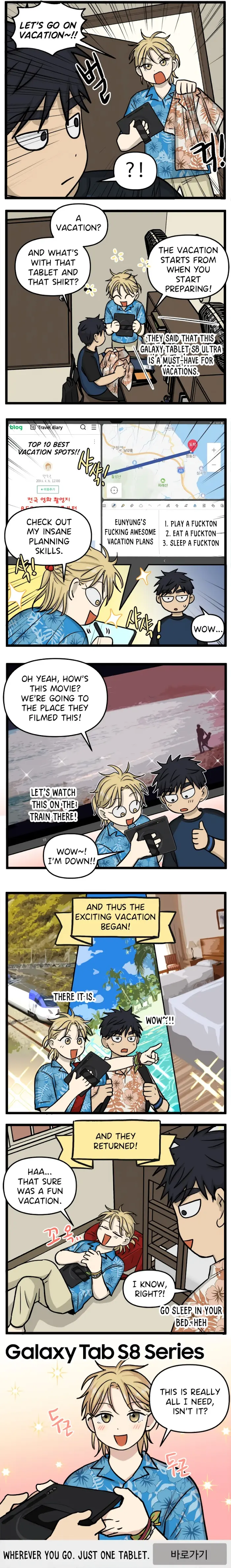 No Home Chapter 169 image 11_optimized